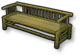 PNC ICON furniture 1145.png
