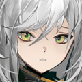 olivia face 3.png