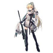 SV-98 - IOP Wiki