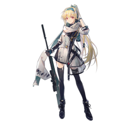 SV-98 - IOP Wiki