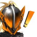 sol rider mask face 1.png