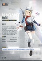 GFL2 Nagant character sheet.jpg