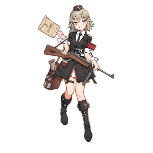 MP41.png