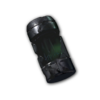 RCCB Collapse Fluid Bomb Item.png