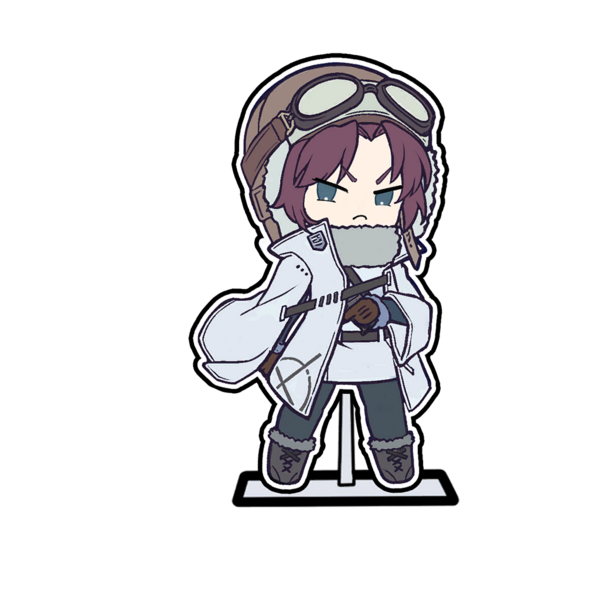 File:Standee Ruby.png