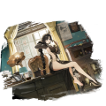 Liushih