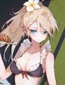 "Fifty Days with G36" profile image