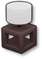 PNC ICON furniture 24.png