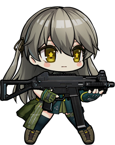 File:GFL2 Scope Chibi Lainie.png
