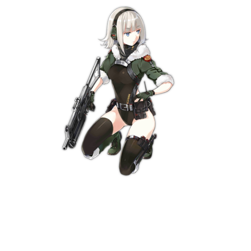 PP-19.png