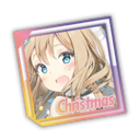 Santa Claus Hunt Reward1.png