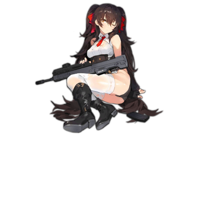 Type 97 D.png