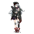 G11.png