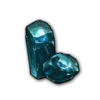 RCCB Collapse Crystal Item.png
