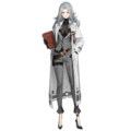 Character Profile Gray.png