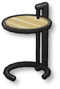 PNC ICON furniture 1128.png