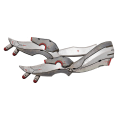 Thumbnail for version as of 20:54, 10 July 2025