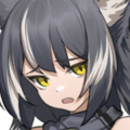 ranko face 10.png