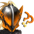 sol rider mask face 2.png