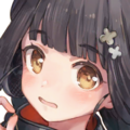 chanzhi face 6.png
