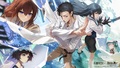 PNC SteinsGate Promo F.jpg