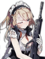 G36 S D.png