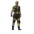 Infected Soldier.png