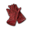 RCCB Red Gloves Item.png