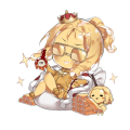 Golden Fairy 3.png