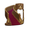 Furniture MoonlightBall Stairs.png