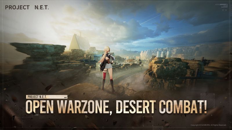 File:Project NET Warzone.jpg