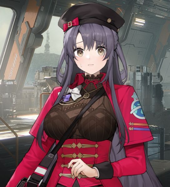 File:GFL2 Lewis Story 3.jpg