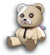 Item Teddy Bear.png