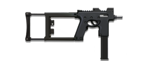 RCCB Weapon IDW.png