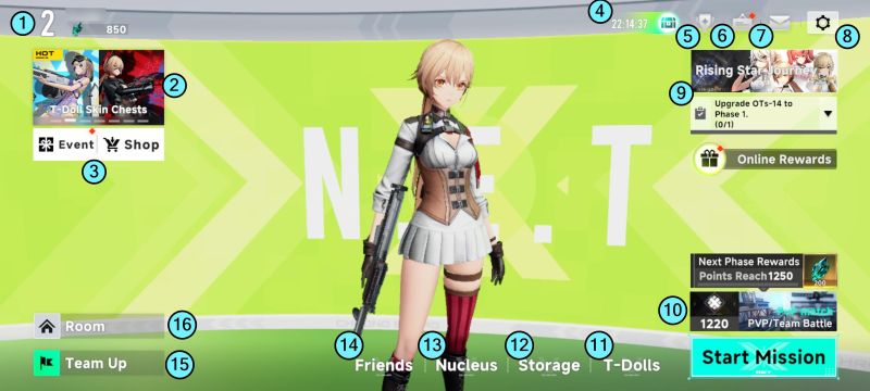 File:Project NET Menu.jpg