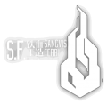 Sangvis Ferri Logo.png