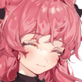 panakeia face 1.png