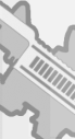 Icon slot Accessory.png