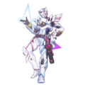 Mysterious Warrior Omega.png