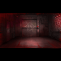 BG Fixed Point elevator red.png
