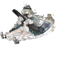 G11 - IOP Wiki