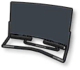 PNC ICON furniture 1123.png