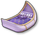 PNC ICON furniture 1165.png