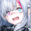 kuro face 3.png