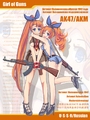 G&G AK-47 AKM.jpg