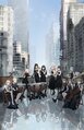 Girls Frontline Orchestra 2018 promotion poster clean.jpg