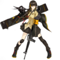 M16A1 expression6.png